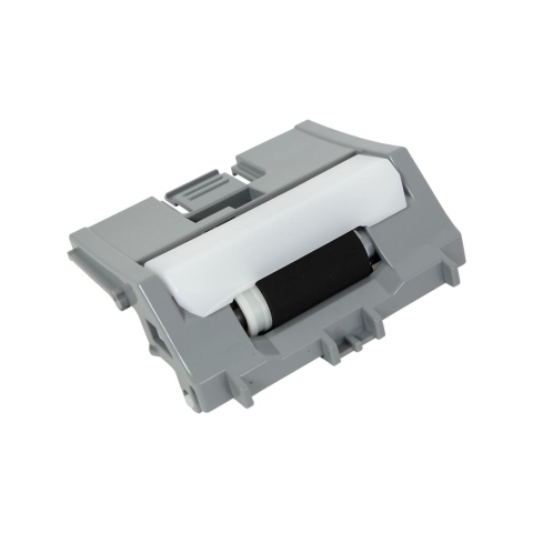 RM2-5745-000CN Tray 2 Separation Roller Assembly for HP M426